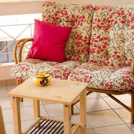 Spacious Family Flat Near Parthenon Free Parking Athènes Extérieur photo