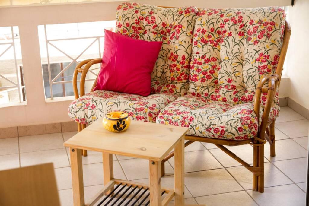 Spacious Family Flat Near Parthenon Free Parking Athènes Extérieur photo