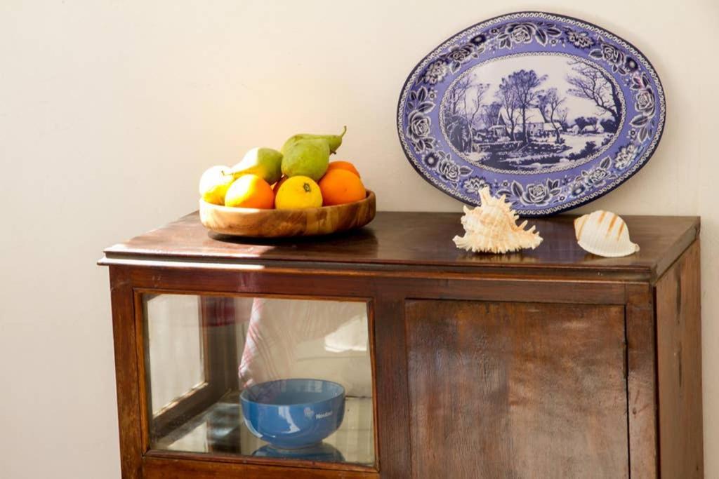 Spacious Family Flat Near Parthenon Free Parking Athènes Extérieur photo