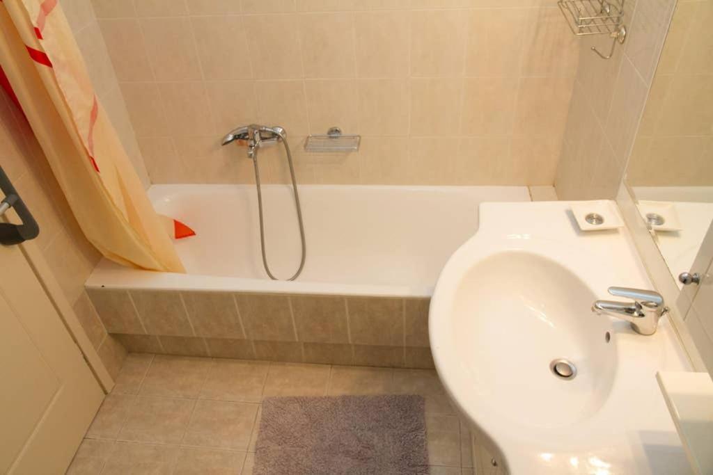 Spacious Family Flat Near Parthenon Free Parking Athènes Extérieur photo