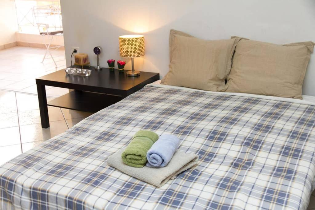 Spacious Family Flat Near Parthenon Free Parking Athènes Extérieur photo