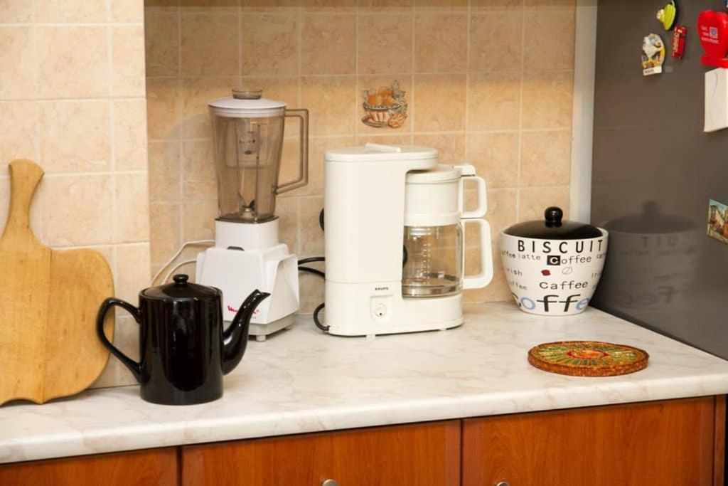 Spacious Family Flat Near Parthenon Free Parking Athènes Extérieur photo